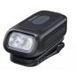 Preview: Fenix E04R EDC Taschenlampe mit Clip